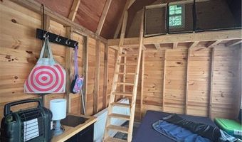 Sugar Hill Road, Almond, NY 14804