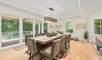 31 Wright Ln, Jamestown, RI 02835