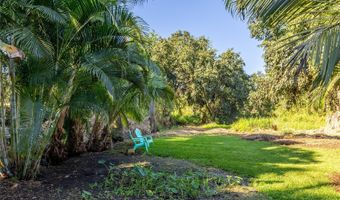 66-193 Kamehameha Hwy, Haleiwa, HI 96712