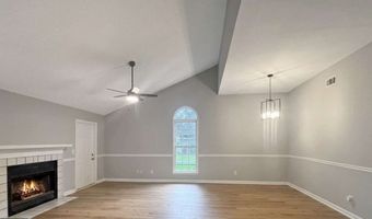 119 Richmond Ct, Athens, GA 30605