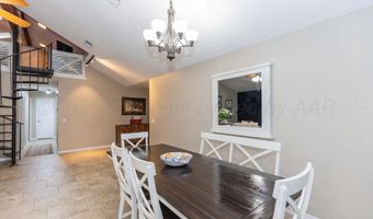 3605 S AUSTIN St, Amarillo, TX 79109