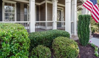 127 Blazing Ridge Way Way, Acworth, GA 30101