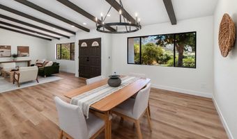 1650 Silver Tree Ln, Escondido, CA 92026