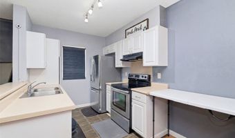 91-1044 Huliau St 2A, Ewa Beach, HI 96706