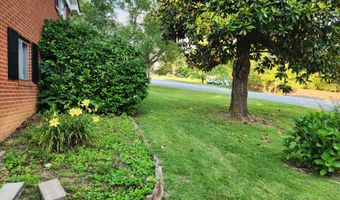 1107 Towanda Trl, Athens, TN 37303
