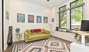 432 E 33rd St, Charlotte, NC 28205