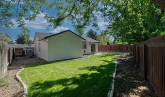 3775 E Wormwood Ct, Boise, ID 83716