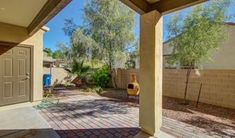 21158 W SYCAMORE Dr, Buckeye, AZ 85396