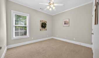 209 Winding Oak Way, Blythewood, SC 29016