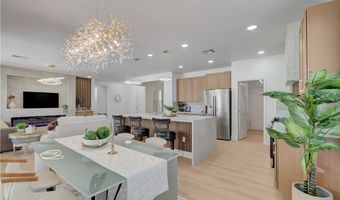 4568 Atlantico St, Las Vegas, NV 89135