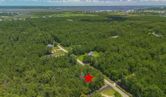 E Ave. B lot 17, Bay St. Louis, MS 39520