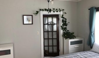 1000 W 29TH St, Cheyenne, WY 82001