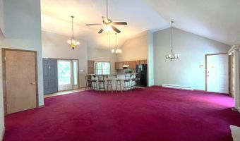 170 Penn Forest Trl, Albrightsville, PA 18210