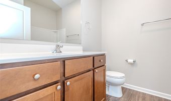 1632 11th St SE, Altoona, IA 50009