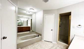 4021 Morman Ln, Addison, TX 75001