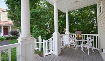 164 Bear Hill Rd 35, Cumberland, RI 02864