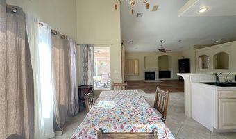 1210 Country Clb, Laughlin, NV 89029