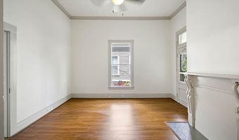 135 Holmes St, Barnesville, GA 30204