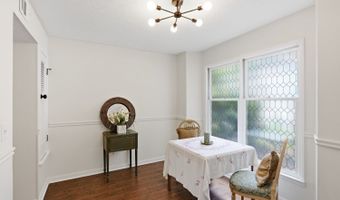 3154 Stratford Green Pl, Avondale Estates, GA 30002