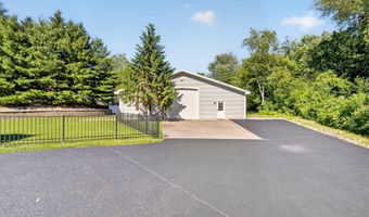 5 Normandy Sq, Guilderland, NY 12009