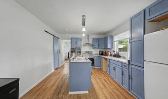 939 Crawford, Albany, GA 31705