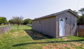 8916 Buttercup Ct, Alvarado, TX 76009