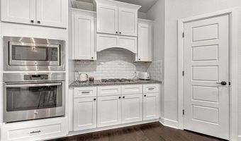4102 SW Wheatgrass Blvd, Bentonville, AR 72713