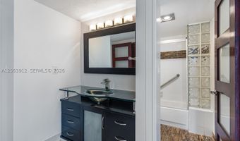 3375 N Country Club Dr 1605, Aventura, FL 33180