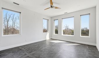 6600 RESERVES HILL Ct, Annandale, VA 22003
