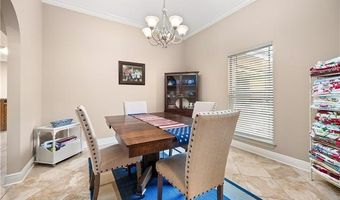 140 GRAND LAKES Blvd, Alexandria, LA 71301
