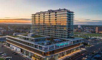 1101 Ocean Ave 1503, Asbury Park, NJ 07712