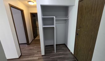 4500 S Poplar Unit 303A St, Casper, WY 82604