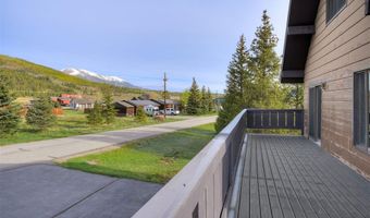 66 Lake View Cir E, Breckenridge, CO 80424