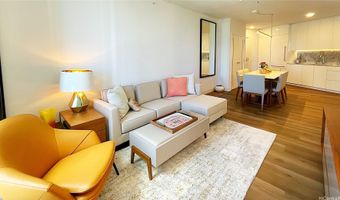 987 Queen St 1913, Honolulu, HI 96814