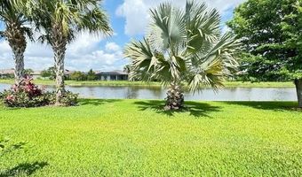 6035 Harmony, Ave Maria, FL 34142