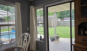 514 Guthery St, Ava, MO 65608