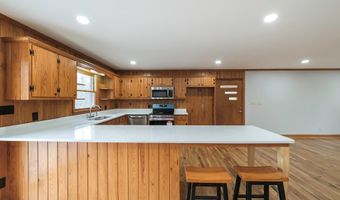 897 George Green Rd, Tallapoosa, GA 30176