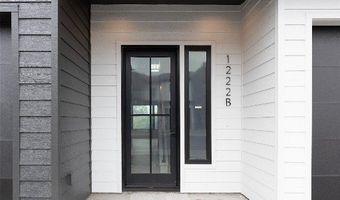 1222 Flanders Creek Ave B, Bozeman, MT 59718