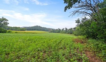 Lt3 County Road N, Arkansaw, WI 54721
