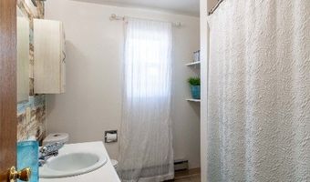 119 W 8th, Big Timber, MT 59011