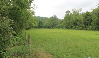 Dunn Roamin Road, Appomattox, VA 24522