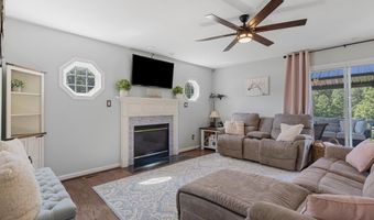 48 MADDOX Ln, Amissville, VA 20106