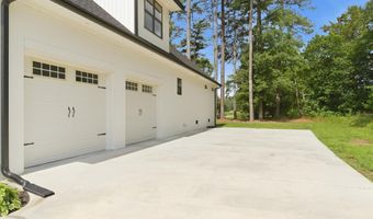116 Bowery Ln, Albertville, AL 35950