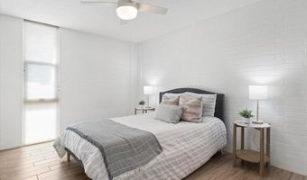 901 OCEAN Blvd 56, Atlantic Beach, FL 32233