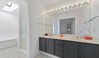 2517 Brighton Cir, Biloxi, MS 39531