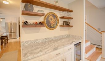 47 Puckerbrush Rd, Campton, NH 03223