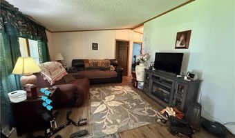 35 Beechwood, Albion, NY 14411