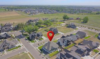 1311 Eliza Ave, Berthoud, CO 80513