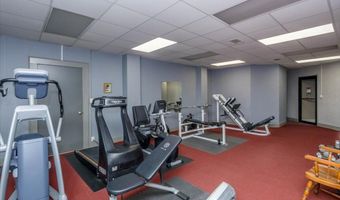 2068 Walton Way, Augusta, GA 30909