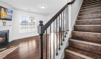 653 Highgarden Ln, Boiling Springs, SC 29316